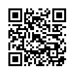 QR Code: /public/read_me/index/16338/start