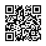 QR Code: /public/read_me/index/16339/file_list