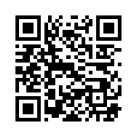 QR Code: /public/read_me/index/16339/start