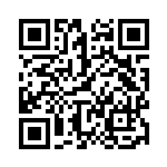 QR Code: /public/read_me/index/16340/file_list
