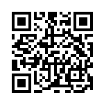 QR Code: /public/read_me/index/16340/start