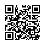 QR Code: /public/read_me/index/16341/file_list