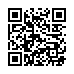 QR Code: /public/read_me/index/16341/start