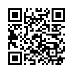 QR Code: /public/read_me/index/16342/file_list