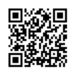 QR Code: /public/read_me/index/16342/start
