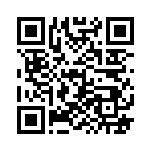 QR Code: /public/read_me/index/16343/file_list