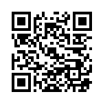 QR Code: /public/read_me/index/16343/start