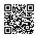 QR Code: /public/read_me/index/16344/file_list