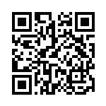 QR Code: /public/read_me/index/16347/file_list