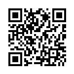 QR Code: /public/read_me/index/16347/start