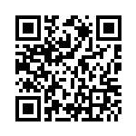 QR Code: /public/read_me/index/16349/start