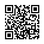 QR Code: /public/read_me/index/16350/file_list