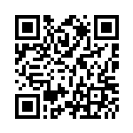 QR Code: /public/read_me/index/16351/start