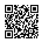 QR Code: /public/read_me/index/16352/start