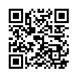 QR Code: /public/read_me/index/16353/file_list