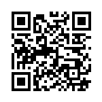 QR Code: /public/read_me/index/16354/file_list