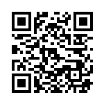 QR Code: /public/read_me/index/16354/start