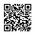 QR Code: /public/read_me/index/16355/file_list