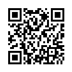 QR Code: /public/read_me/index/16355/start