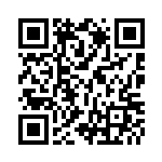QR Code: /public/read_me/index/16356/start