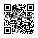 QR Code: /public/read_me/index/16357/file_list