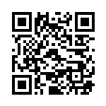 QR Code: /public/read_me/index/16357/start