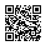 QR Code: /public/read_me/index/16359/start