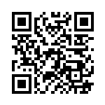 QR Code: /public/read_me/index/16360/file_list