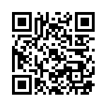 QR Code: /public/read_me/index/16360/start