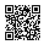 QR Code: /public/read_me/index/16362/file_list