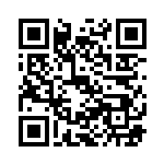 QR Code: /public/read_me/index/16362/start