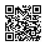 QR Code: /public/read_me/index/16363/file_list