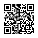 QR Code: /public/read_me/index/16363/start