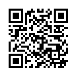 QR Code: /public/read_me/index/16364/file_list
