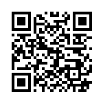 QR Code: /public/read_me/index/16365/file_list