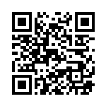 QR Code: /public/read_me/index/16365/start