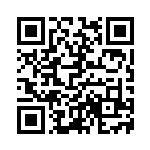 QR Code: /public/read_me/index/16366/file_list