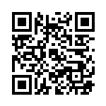 QR Code: /public/read_me/index/16366/start