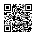 QR Code: /public/read_me/index/16367/start