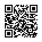 QR Code: /public/read_me/index/16368/file_list