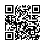 QR Code: /public/read_me/index/16369/file_list
