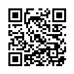 QR Code: /public/read_me/index/16369/start