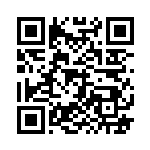 QR Code: /public/read_me/index/16370/file_list