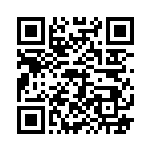 QR Code: /public/read_me/index/16371/file_list