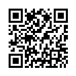 QR Code: /public/read_me/index/16371/start
