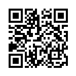 QR Code: /public/read_me/index/16372/file_list