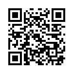 QR Code: /public/read_me/index/16372/start