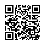 QR Code: /public/read_me/index/16373/file_list