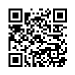 QR Code: /public/read_me/index/16374/start