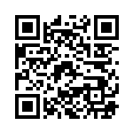 QR Code: /public/read_me/index/16375/start